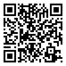 QR code for the current page