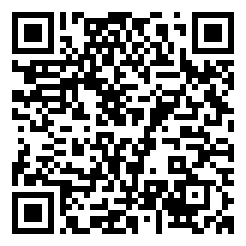 QR code for the current page