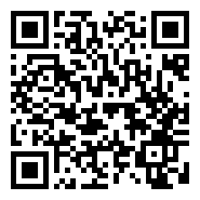 Cod QR către pagina curentă