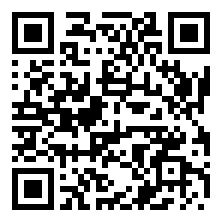 Cod QR către pagina curentă