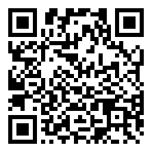 Cod QR către pagina curentă