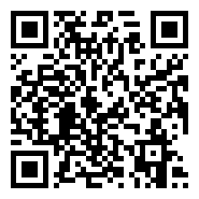 QR code for the current page