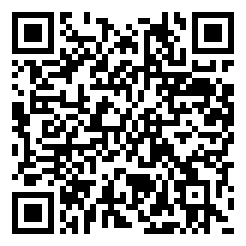 QR code for the current page
