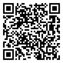 QR code for the current page