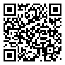 Cod QR către pagina curentă