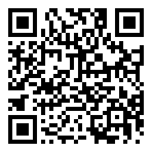 Cod QR către pagina curentă
