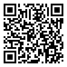 QR code for the current page