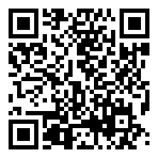 QR code for the current page