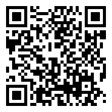 QR code for the current page