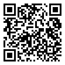 Cod QR către pagina curentă