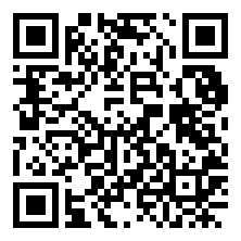 Cod QR către pagina curentă