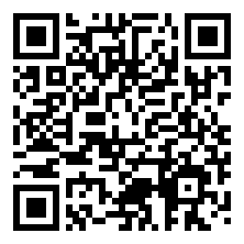 Cod QR către pagina curentă