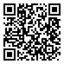 QR code for the current page