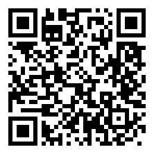 QR code for the current page
