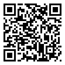 Cod QR către pagina curentă