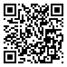 Cod QR către pagina curentă