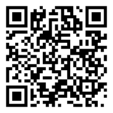 Cod QR către pagina curentă